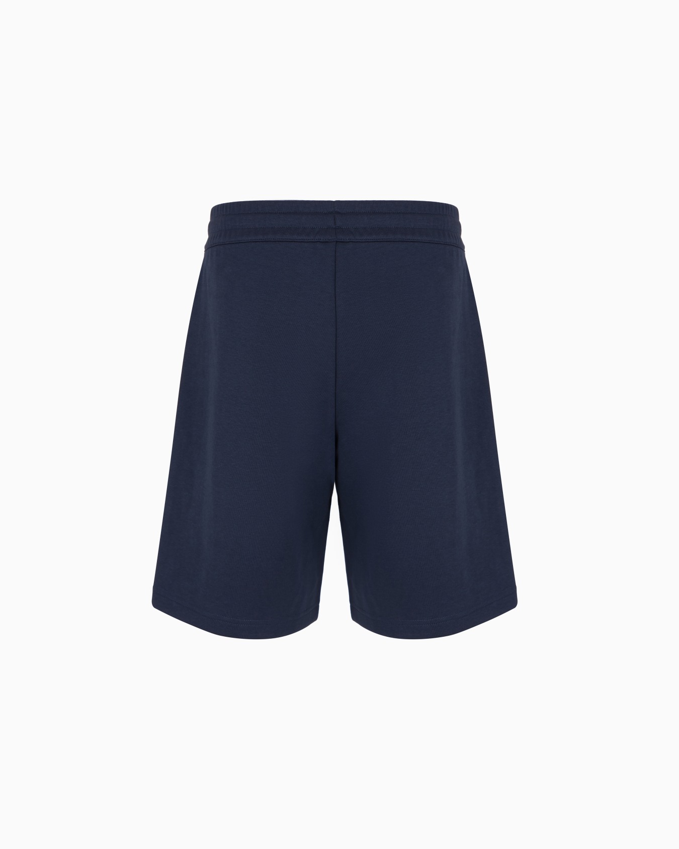 Nitto ATP Finals Shorts Folie 1