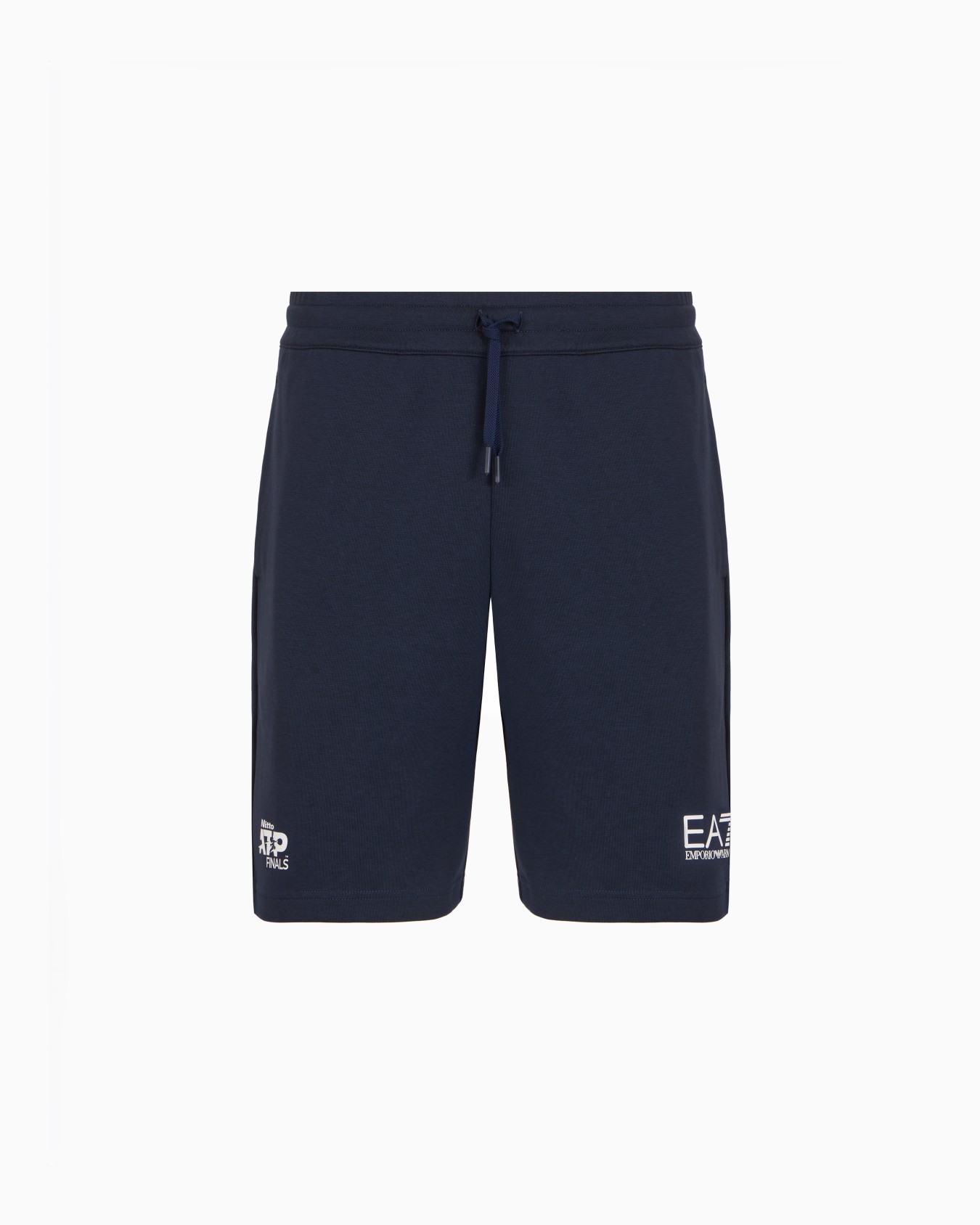 Nitto ATP Finals Shorts Folie 0