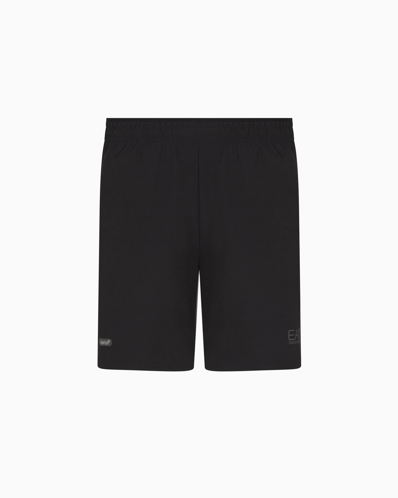 Dynamic Athlete shorts in VENTUS7 technical fabric Slide 0