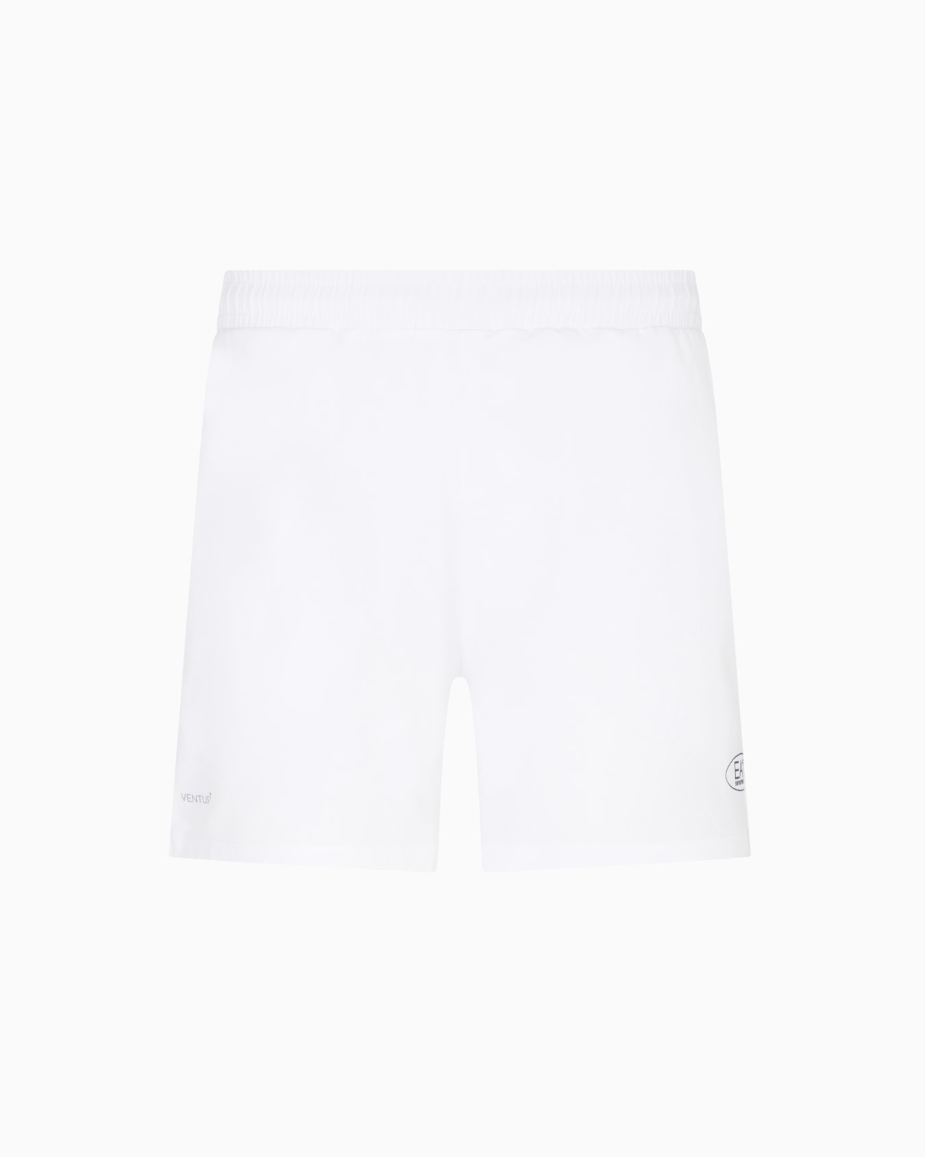 Tennis Pro shorts in VENTUS7 technical fabric Slide 0