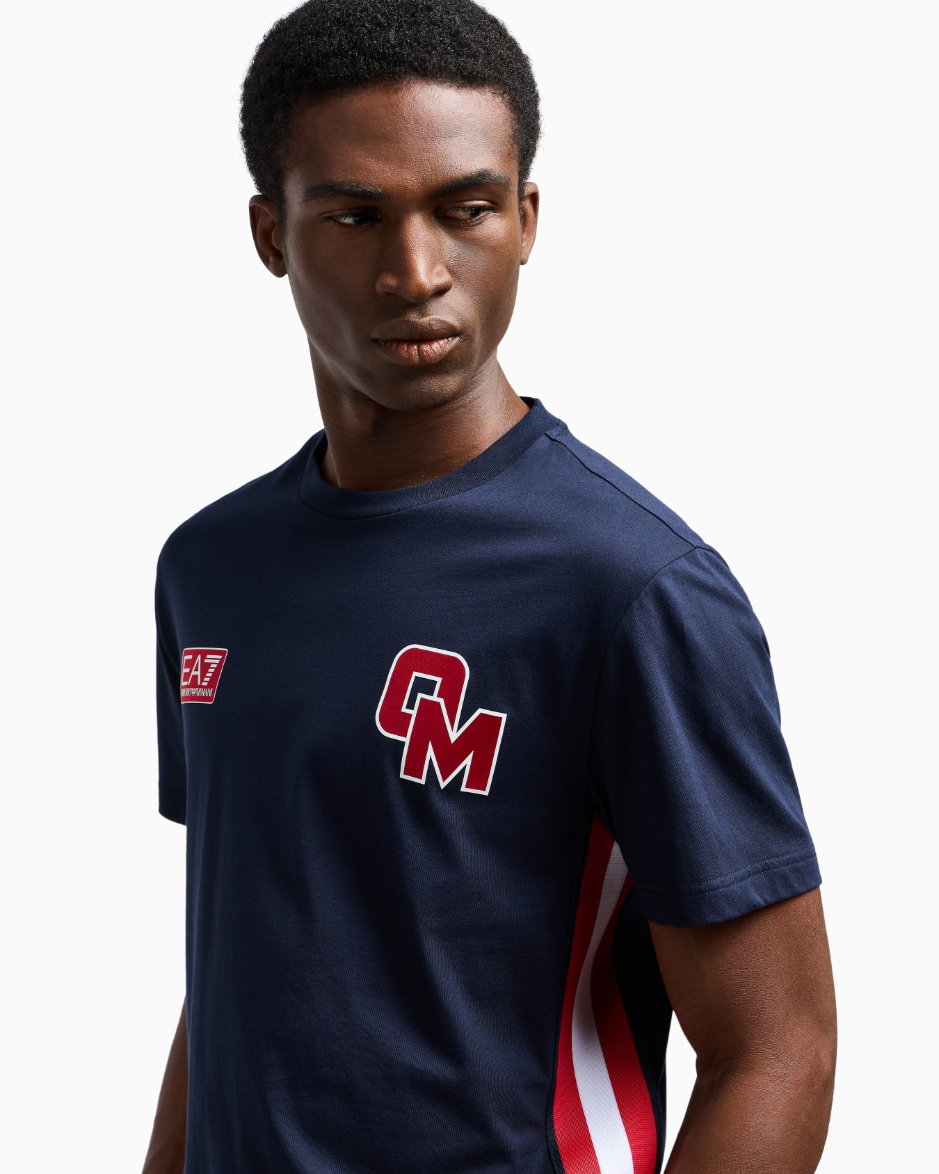 olimpia-milano-crew-neck-cotton-t-shirt-ea7