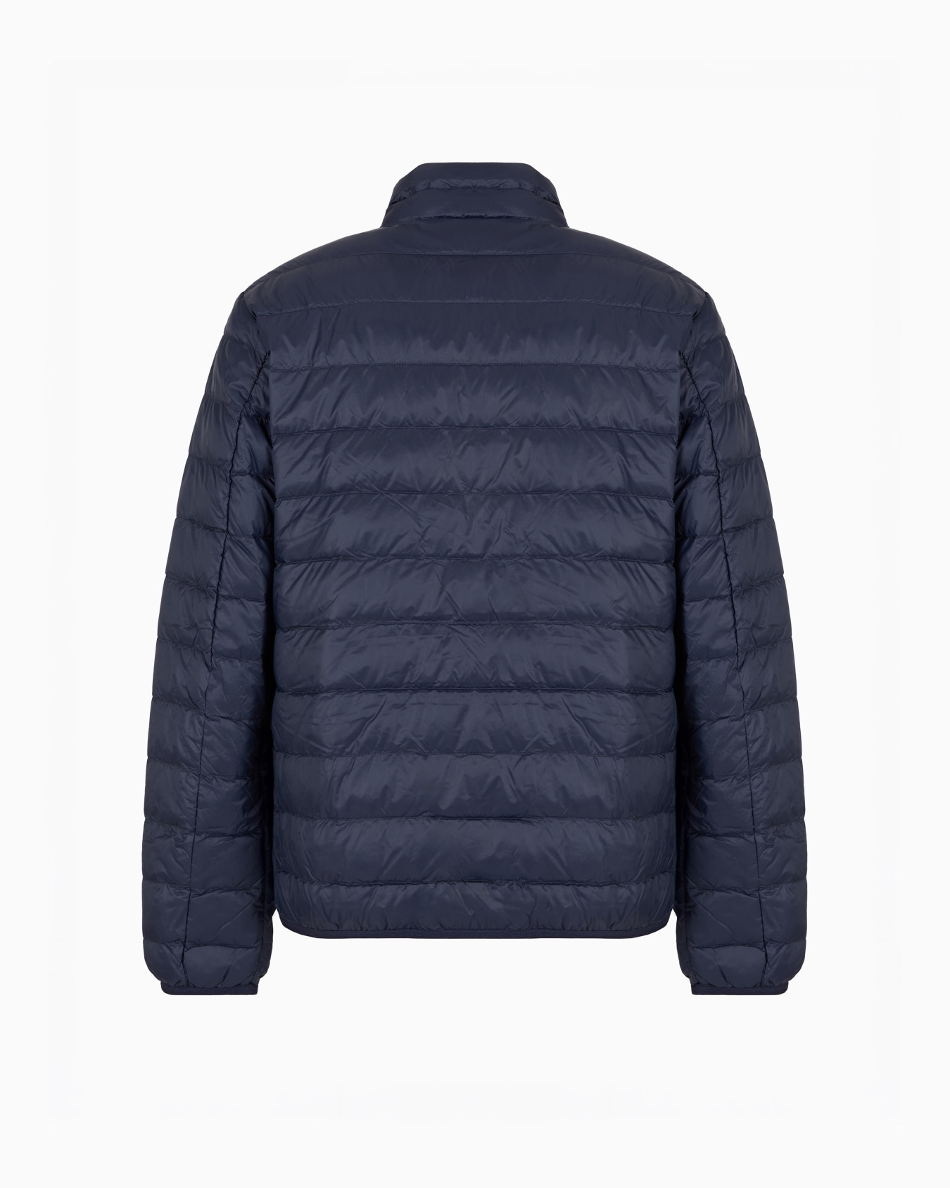 Nitto ATP Finals padded jacket Slide 1