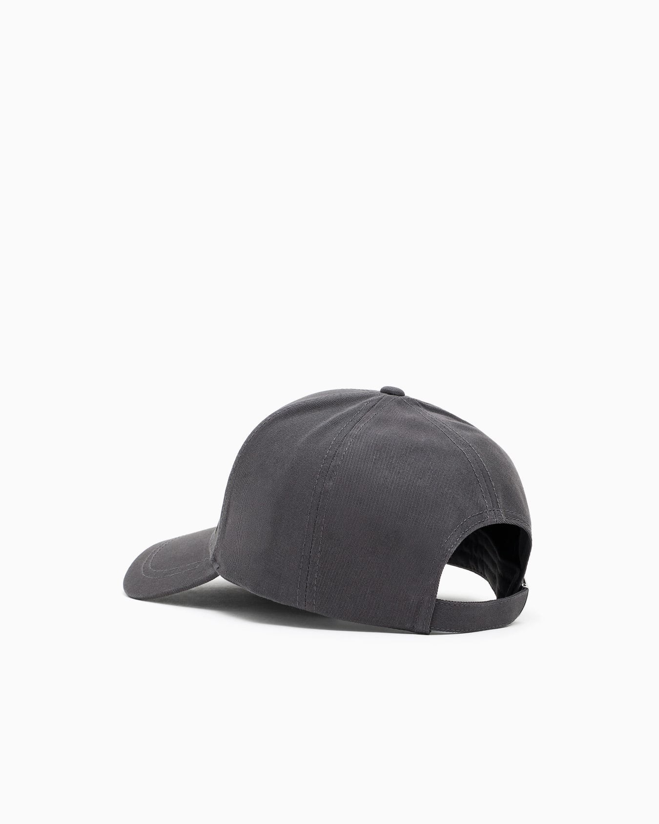 Train Core cotton baseball cap Slide 1