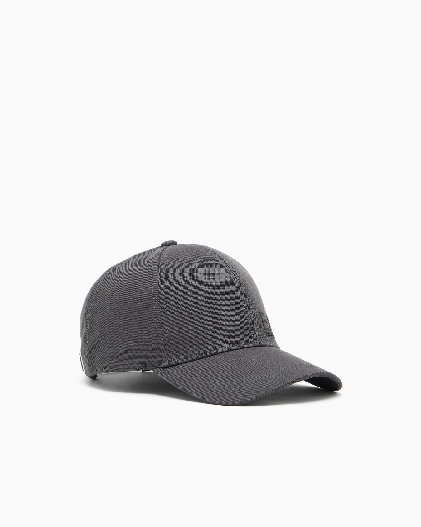 Train Core cotton baseball cap Slide 0