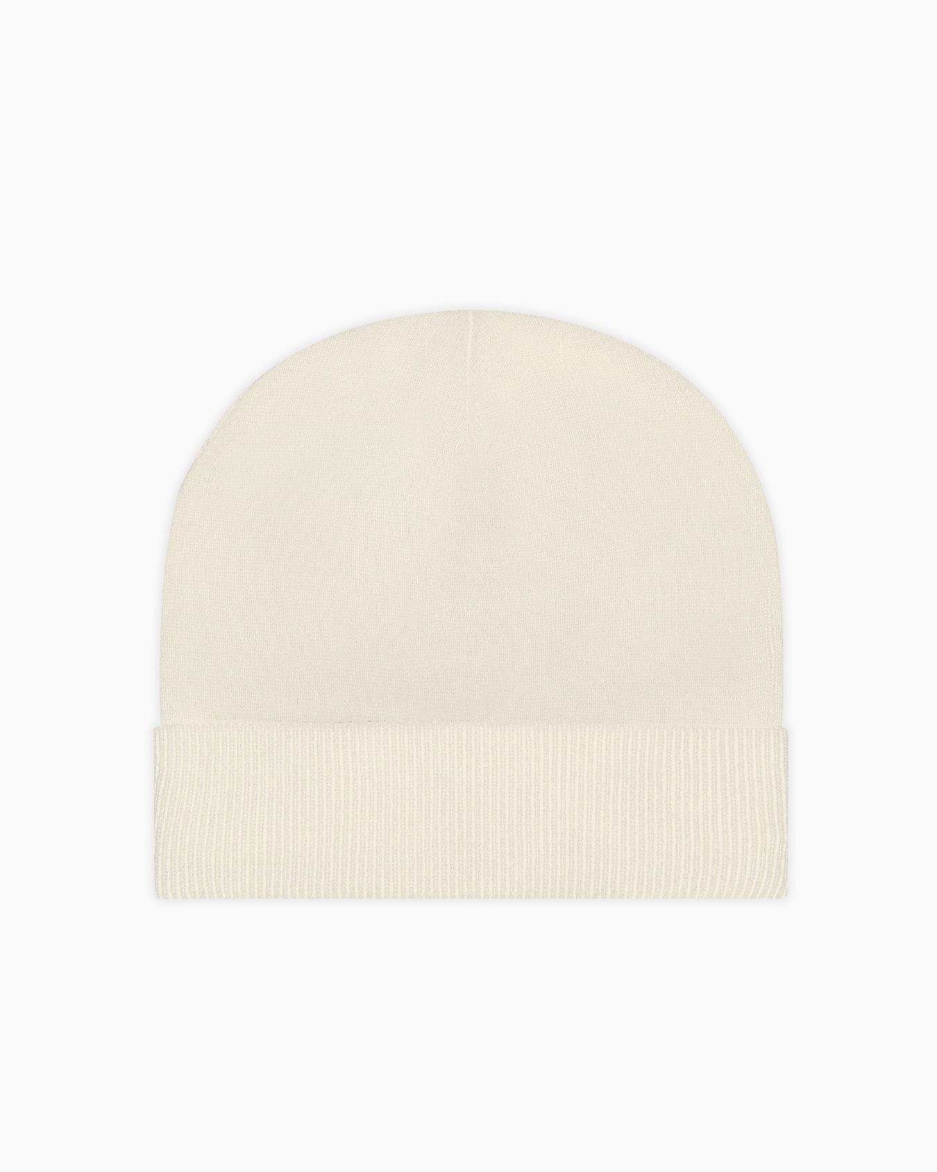 Gorro Visibility con maxilogotipo EA7 Diapositiva 1