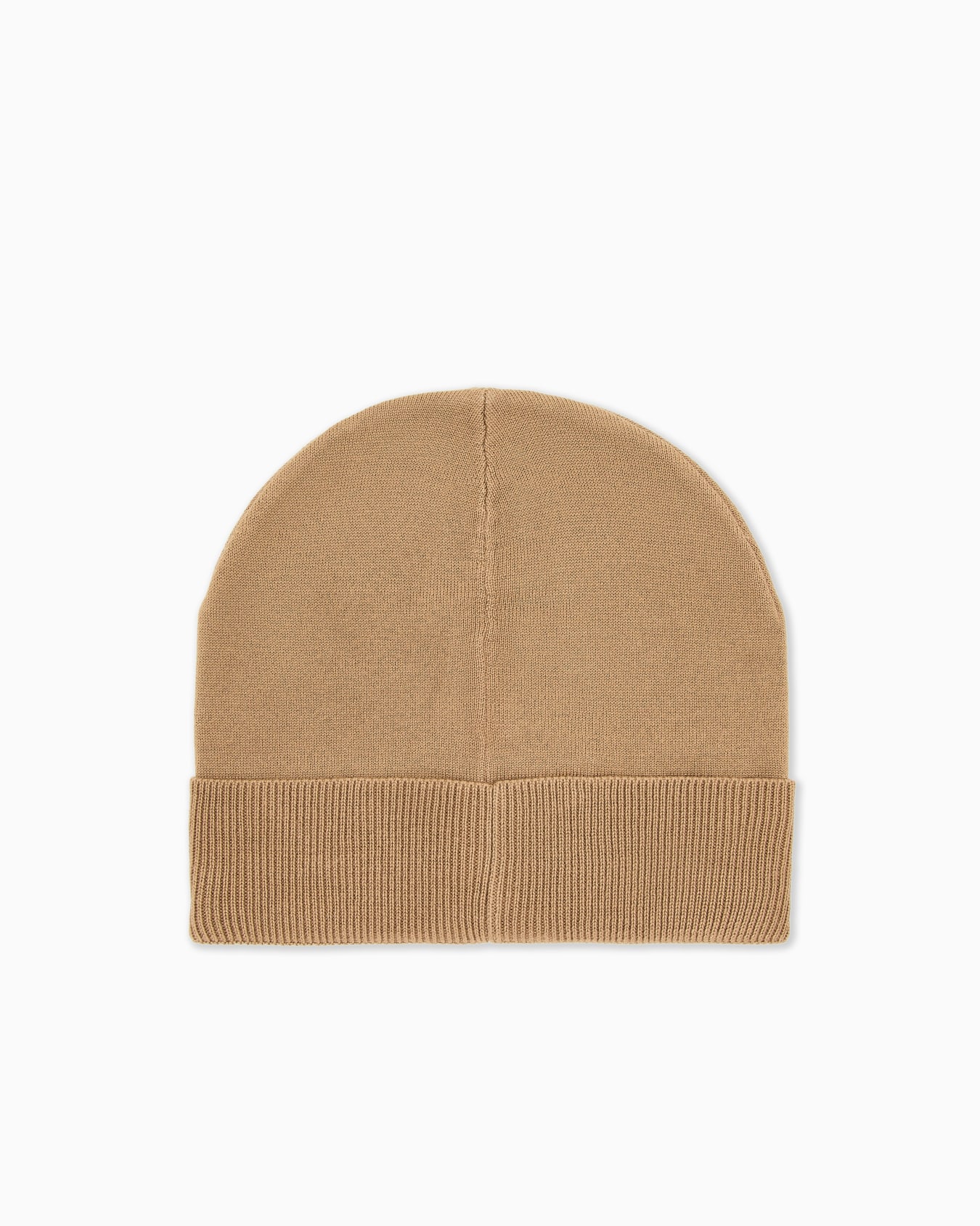 Gorro Visibility con maxilogotipo EA7 Diapositiva 1