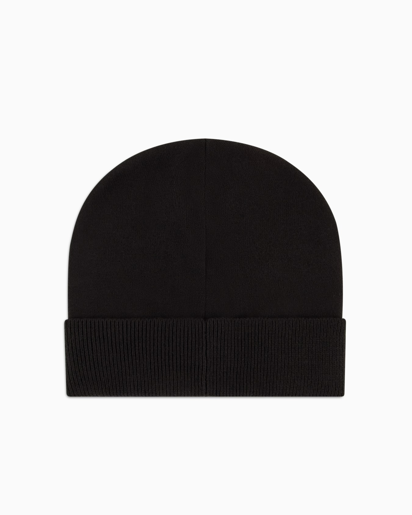 Gorro Visibility con maxilogotipo EA7 Diapositiva 1
