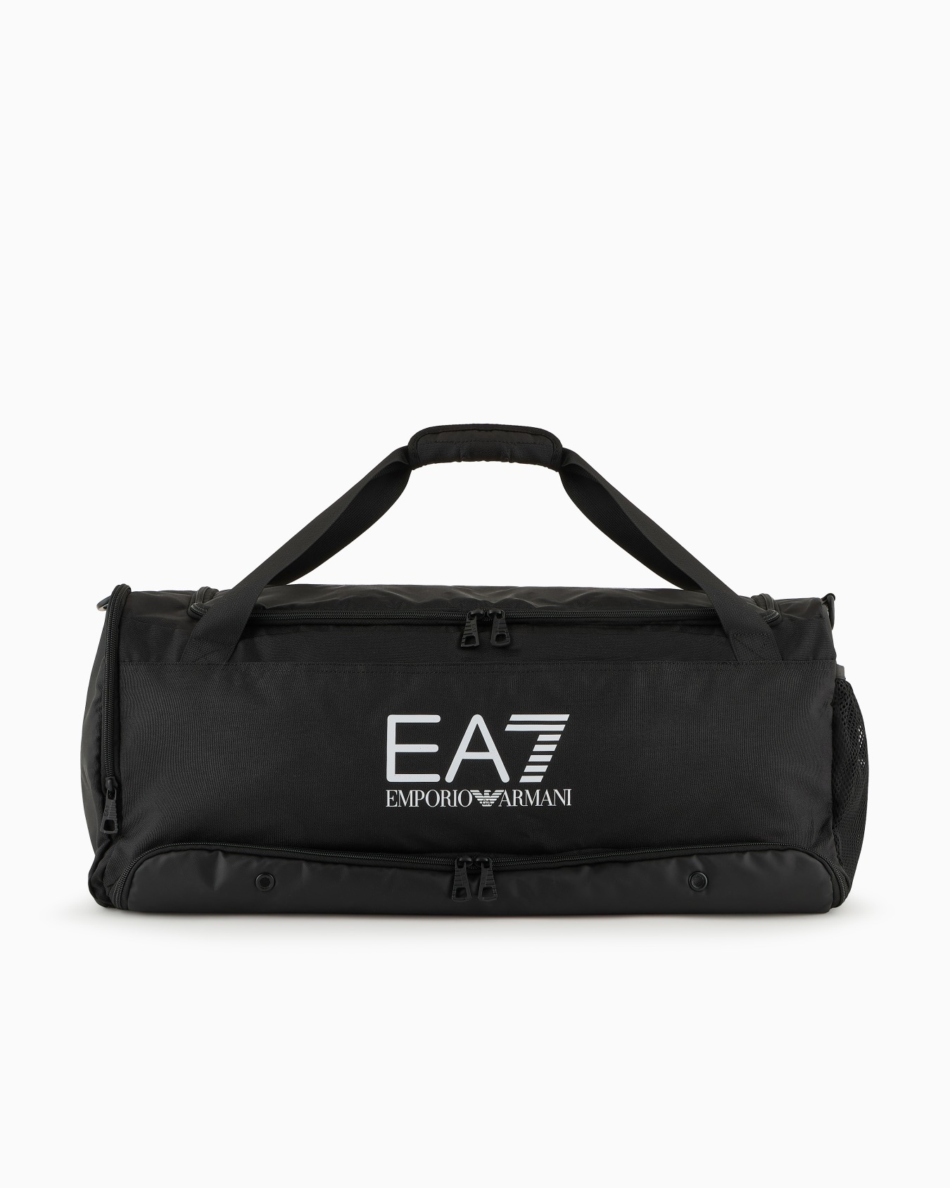 Armani gym bag outlet