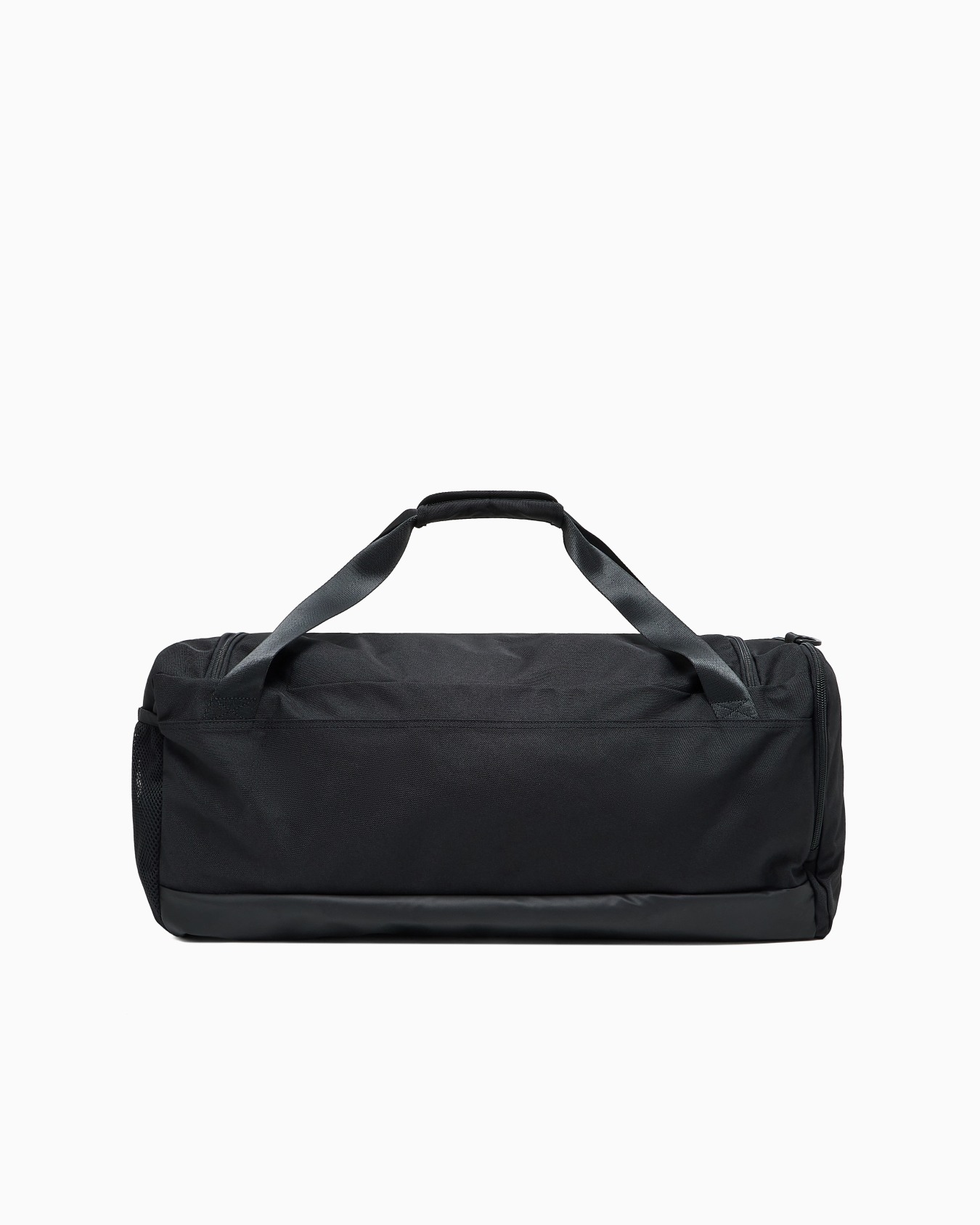 Train Core large gym bag with oversized EA7 logo Slide 2