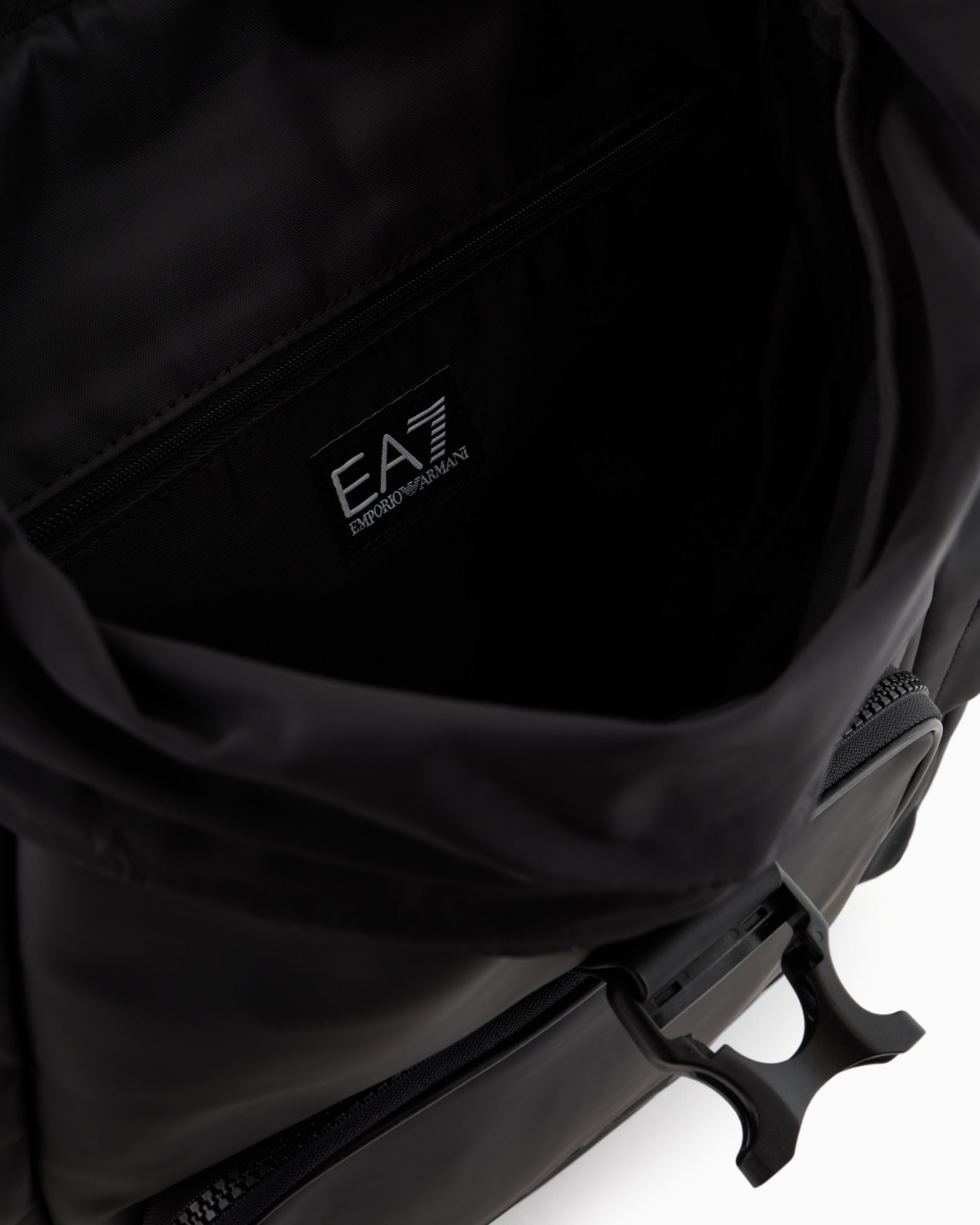 Backpacks Slide 3
