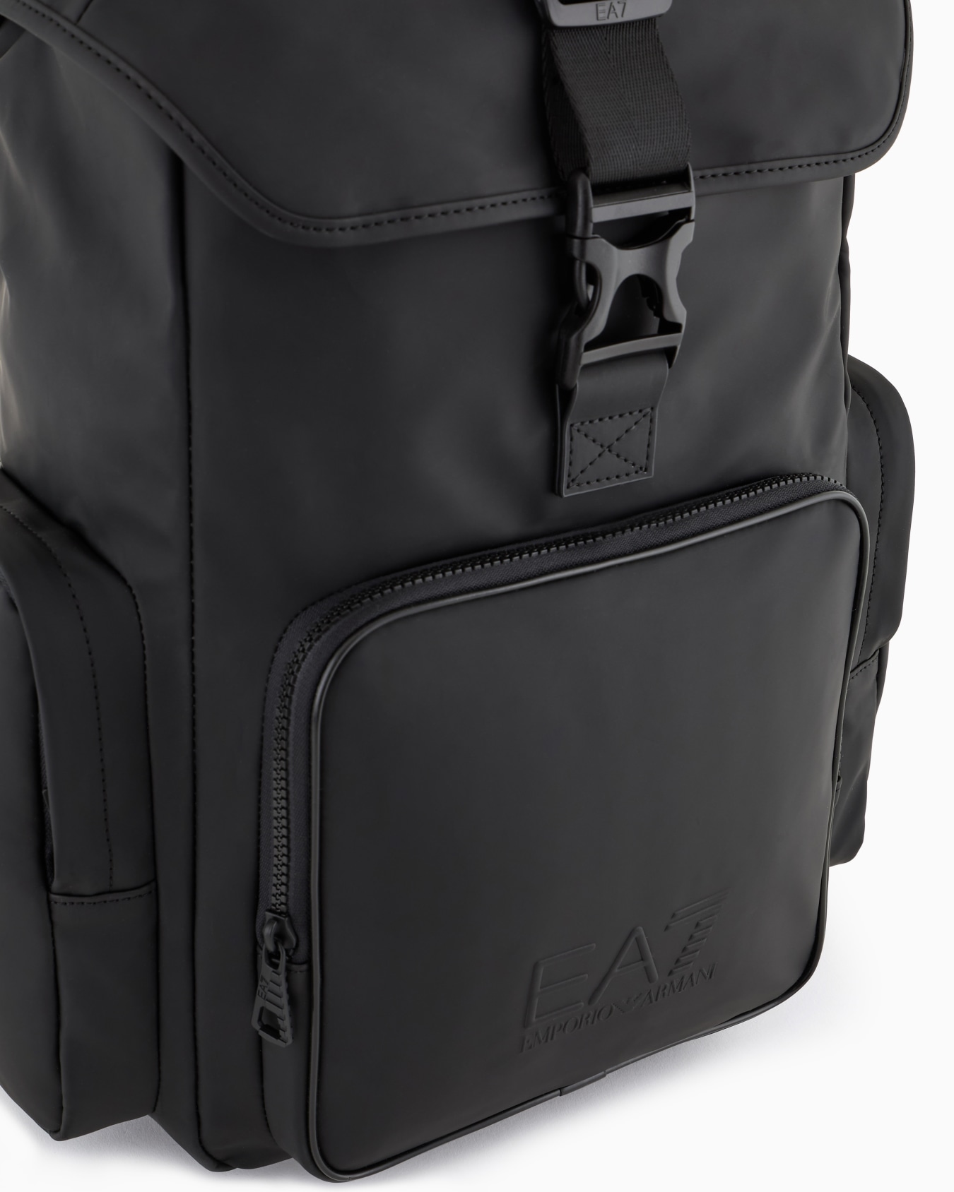 Backpacks Slide 4