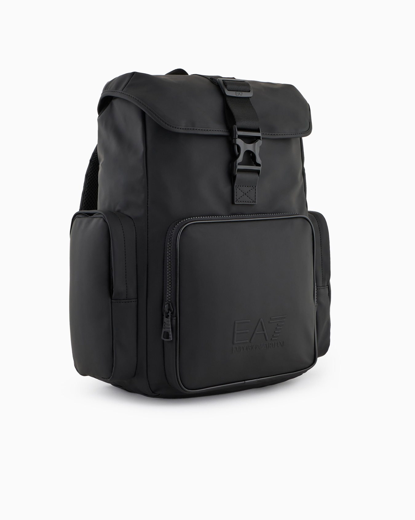 Backpacks Slide 1