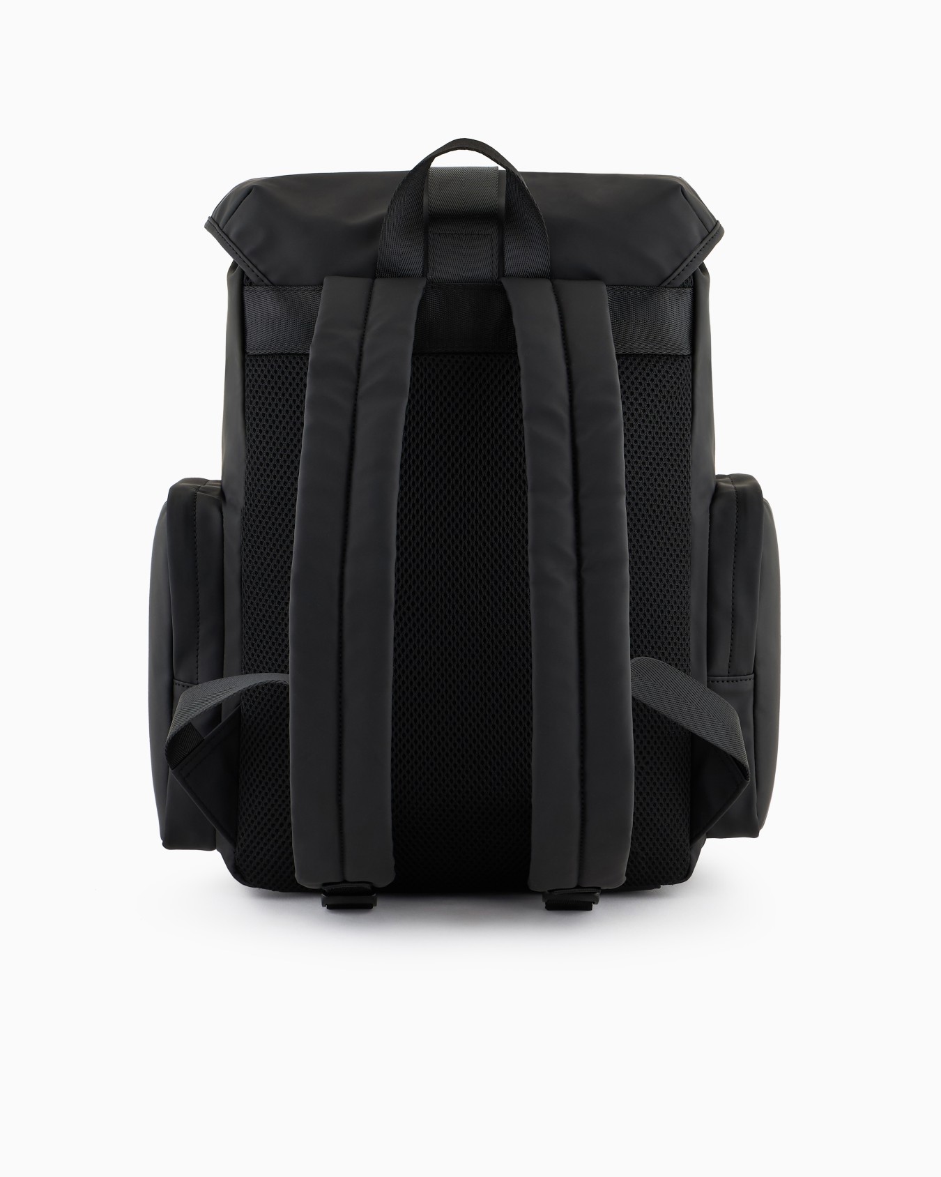 Backpacks Slide 2