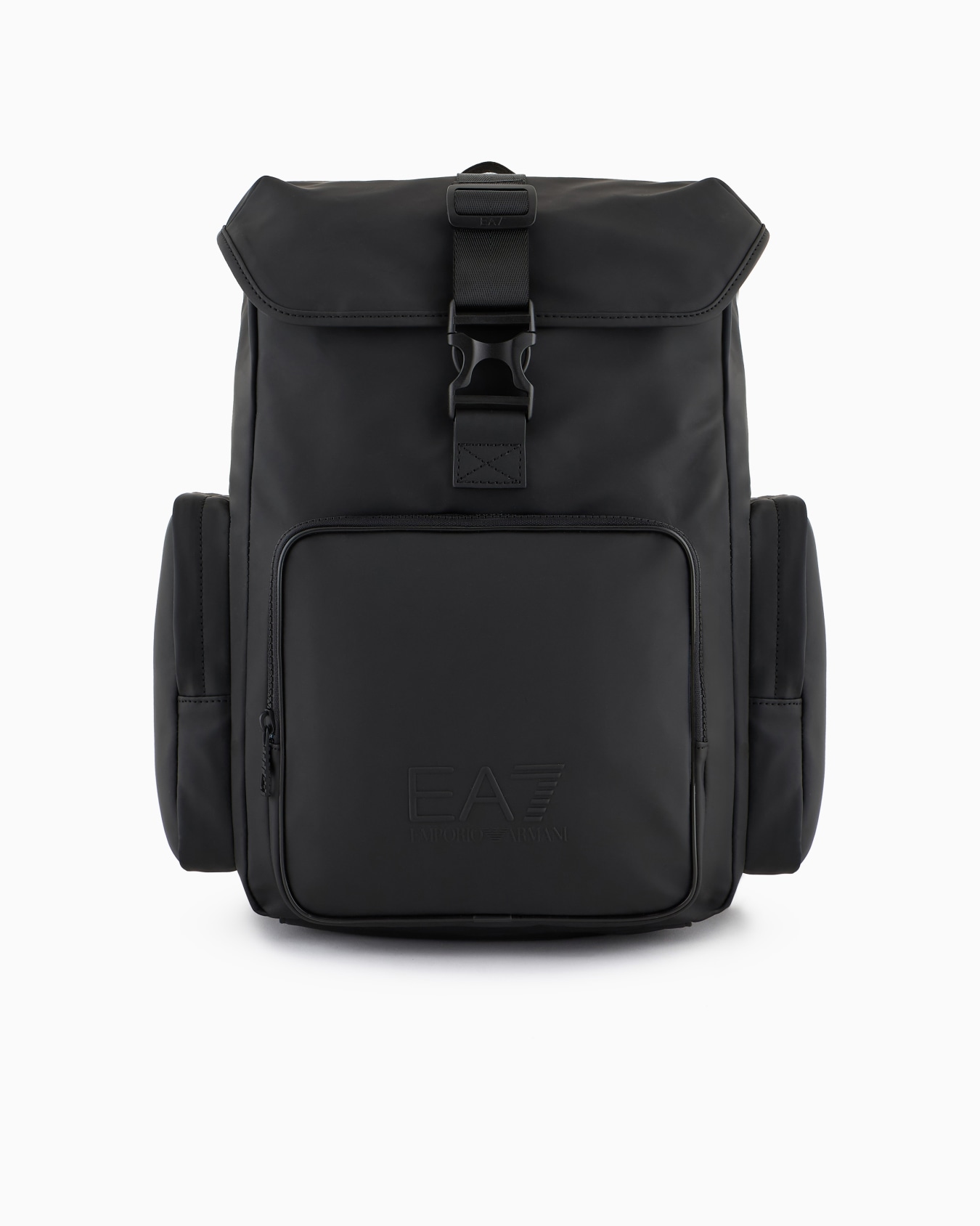 Backpacks Slide 0