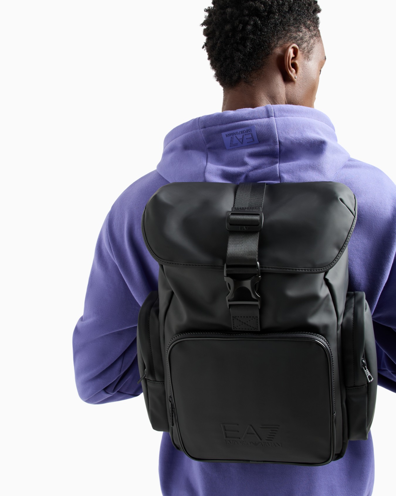 Backpacks Slide 5