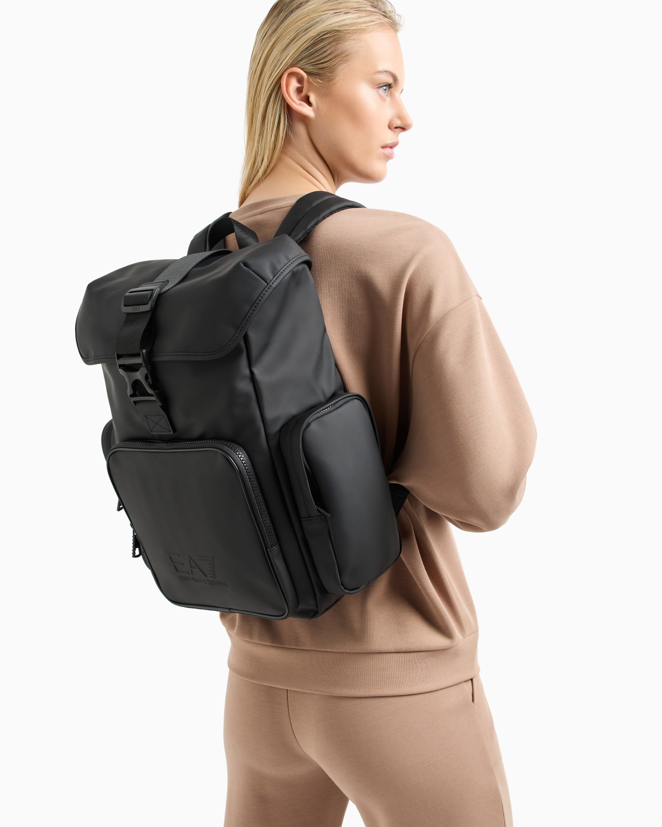 Backpacks Slide 6