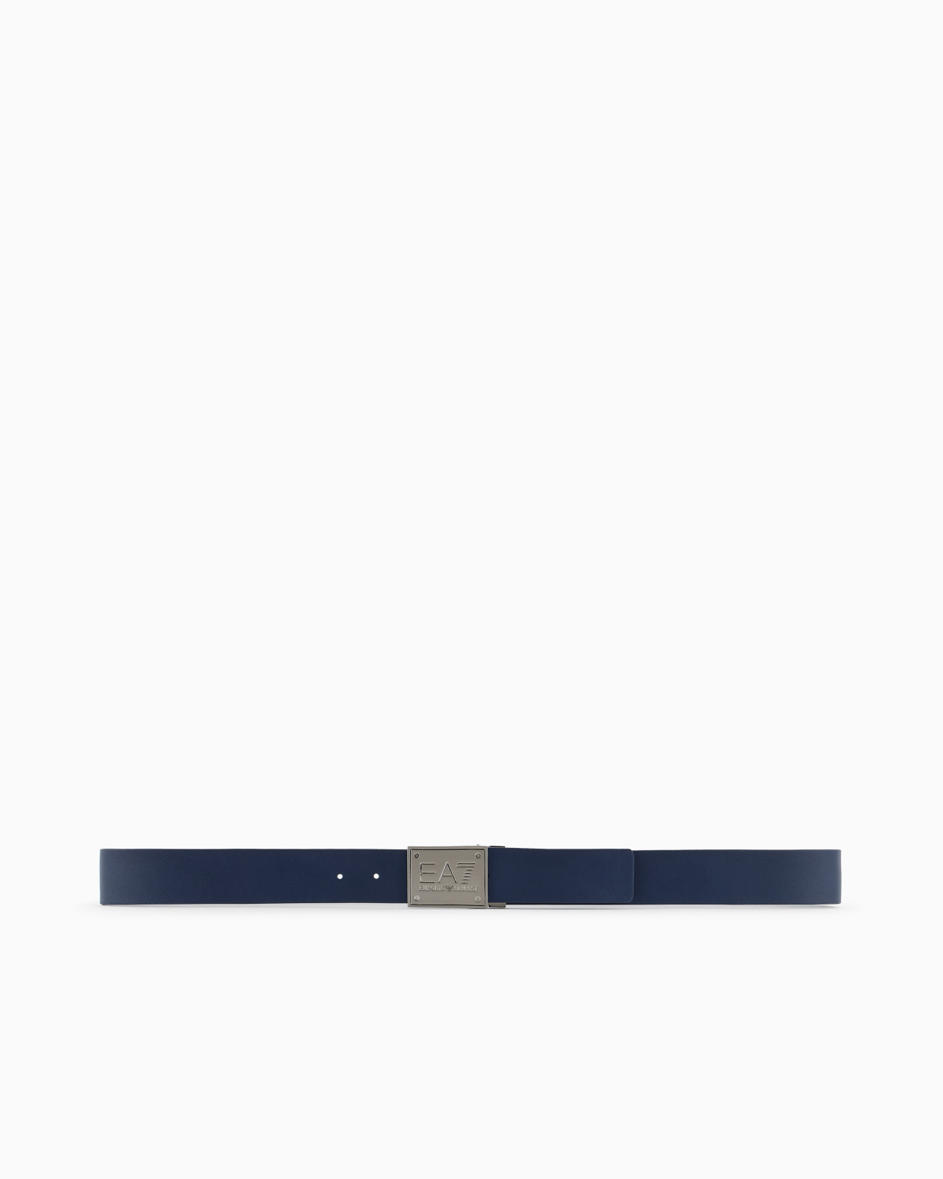 Reversible belt Slide 2