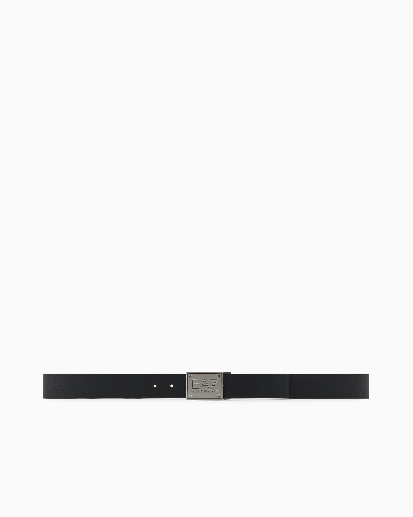 Reversible belt Slide 2