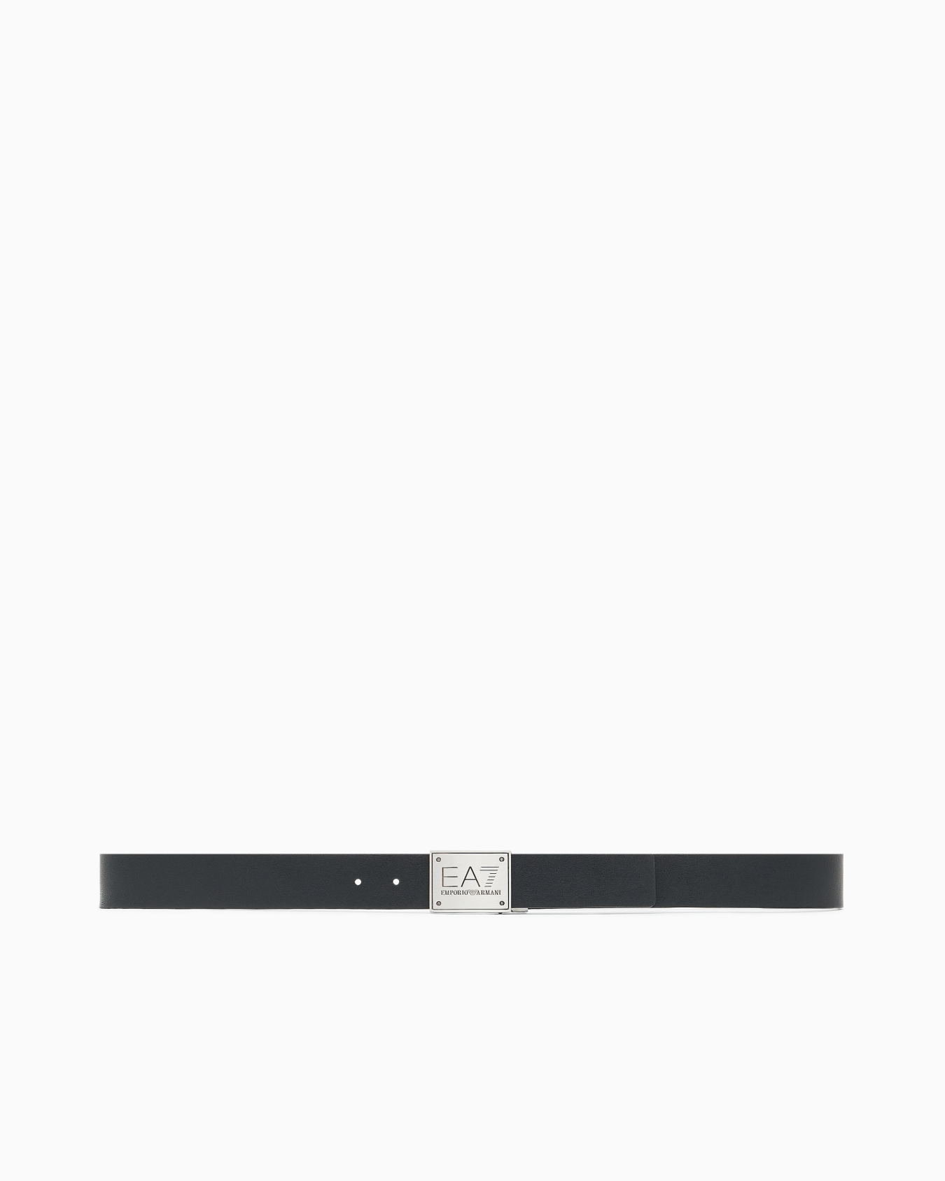 Reversible belt Slide 2