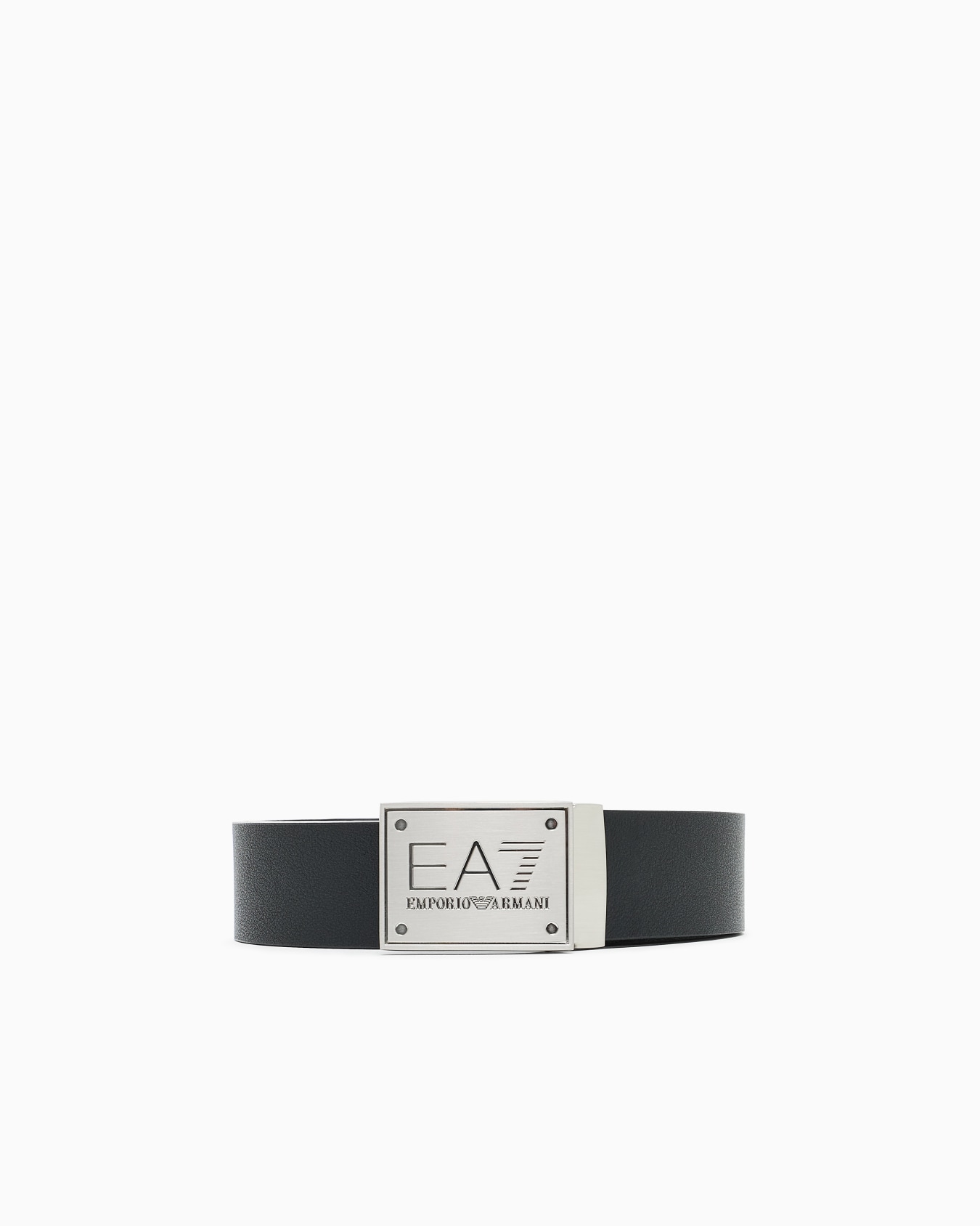 Reversible belt Slide 0