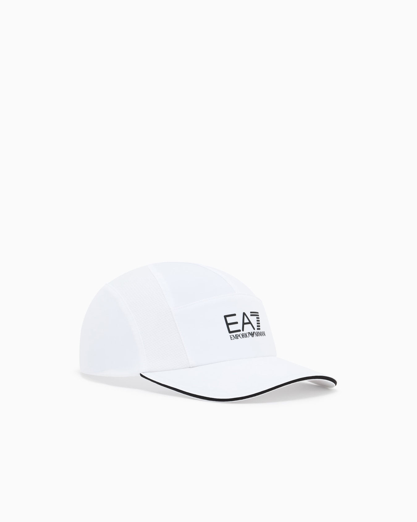 Tennis Pro baseball cap Slide 0