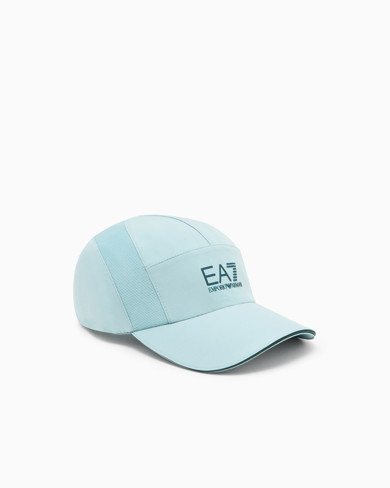 Gorra de béisbol Tennis Pro Diapositiva 0
