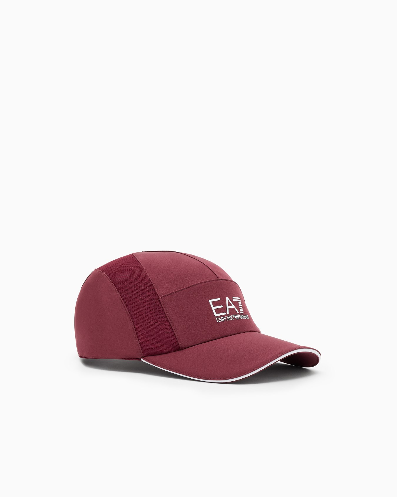 Tennis Pro baseball cap Slide 0