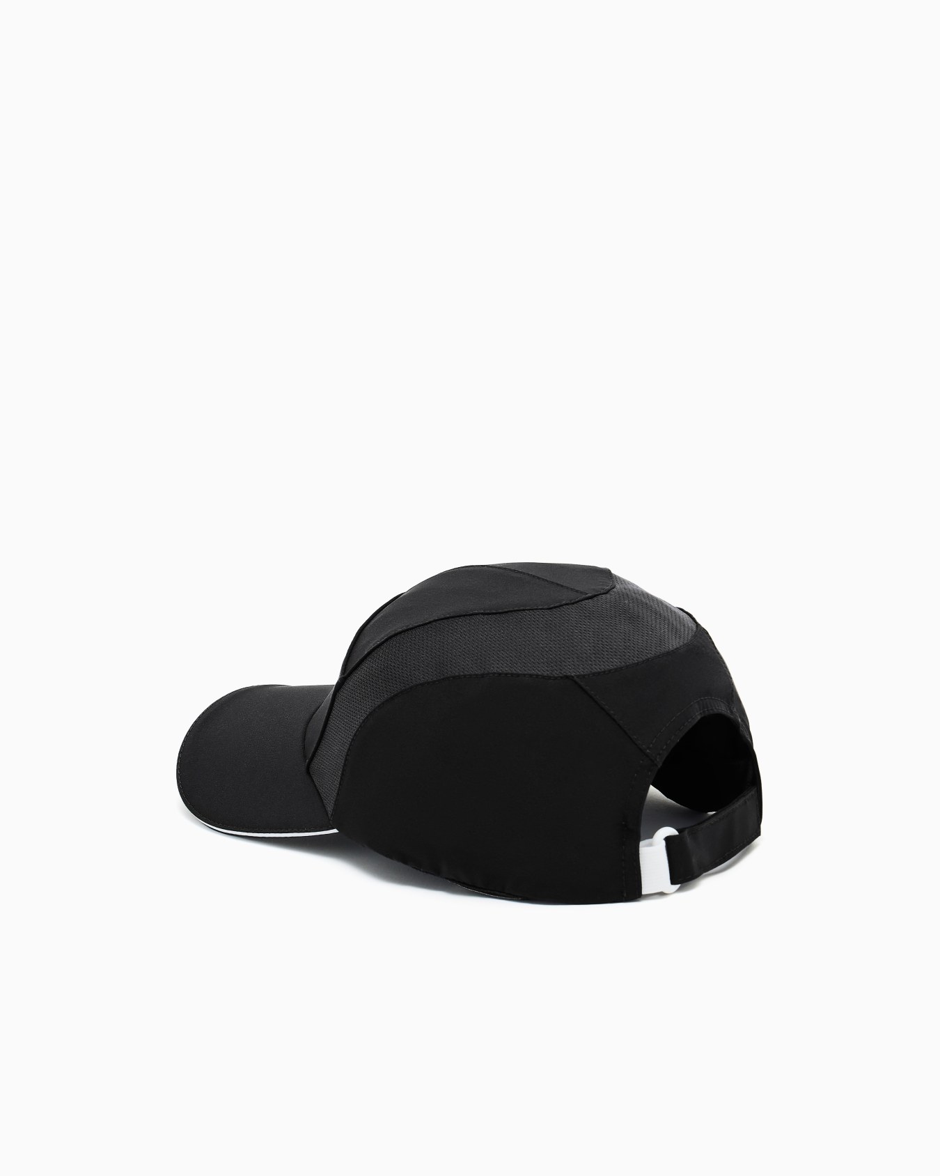 Gorra de béisbol Tennis Pro Diapositiva 1