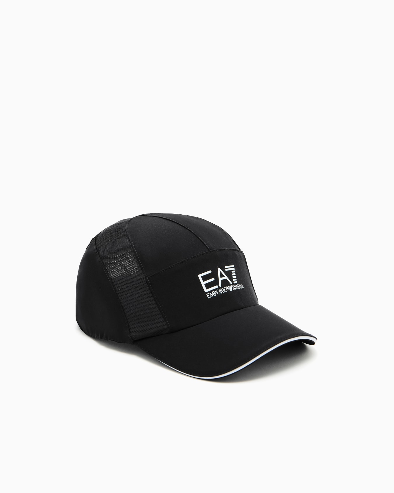 Gorra de béisbol Tennis Pro Diapositiva 0