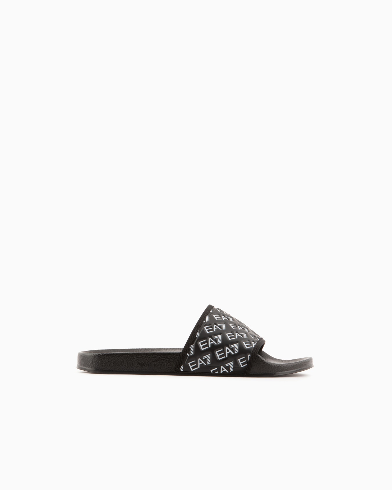 Slides Slide 0