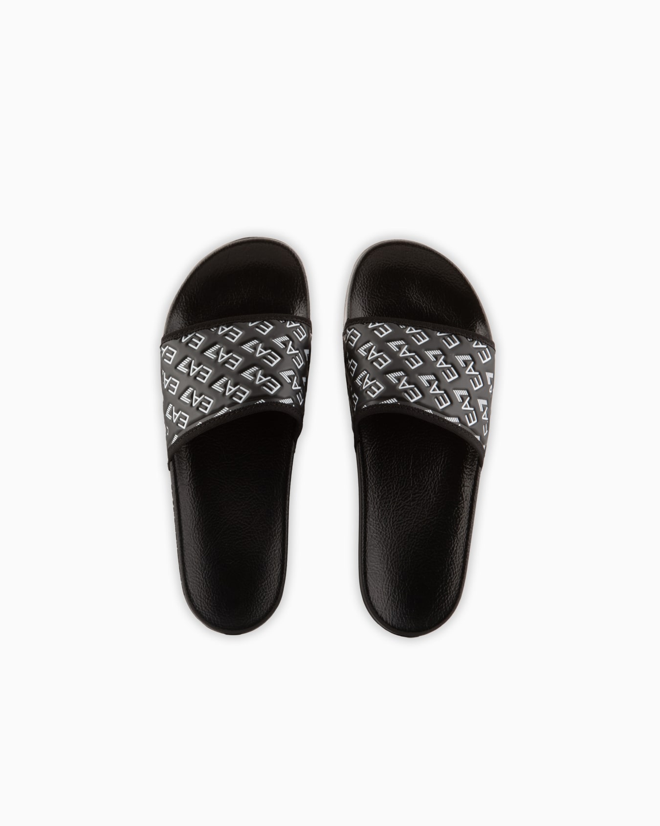 Slides Slide 2
