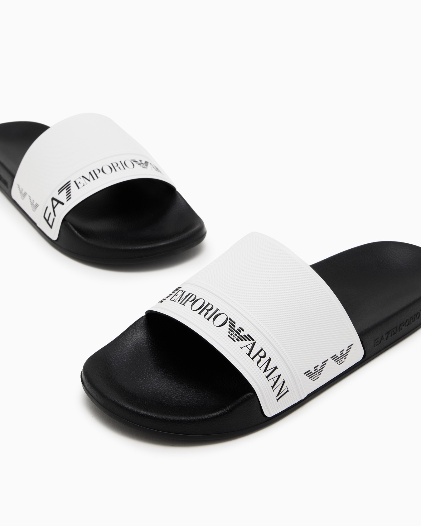 Slides Slide 1