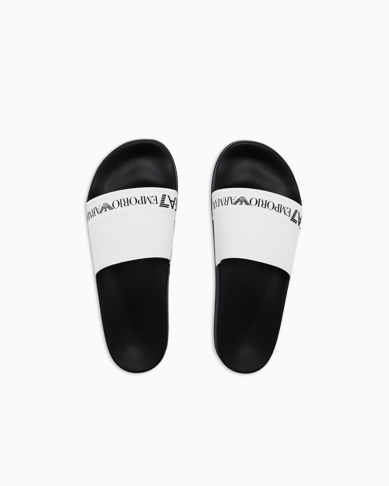 Slides Slide 2