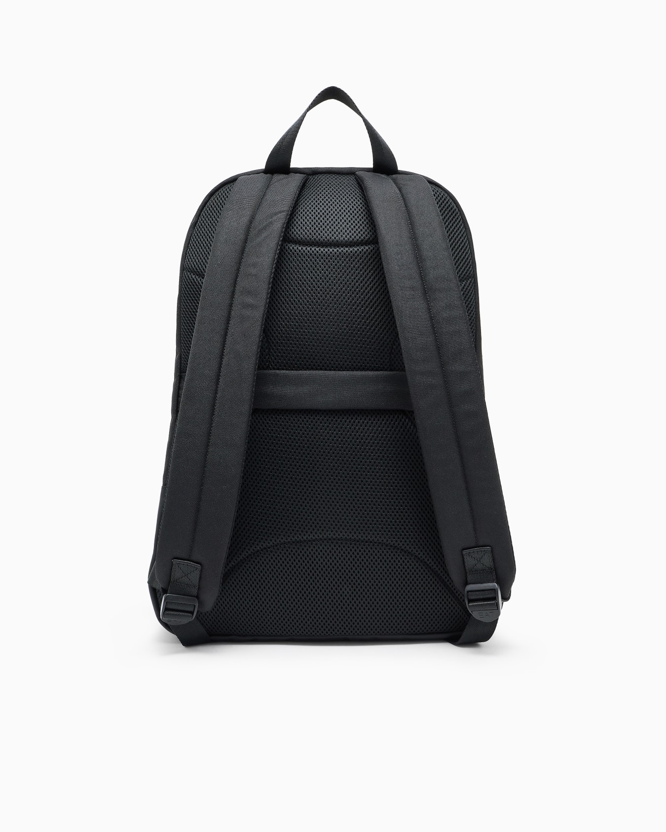 Mochila con logotipo EA7 Train Core Diapositiva 2