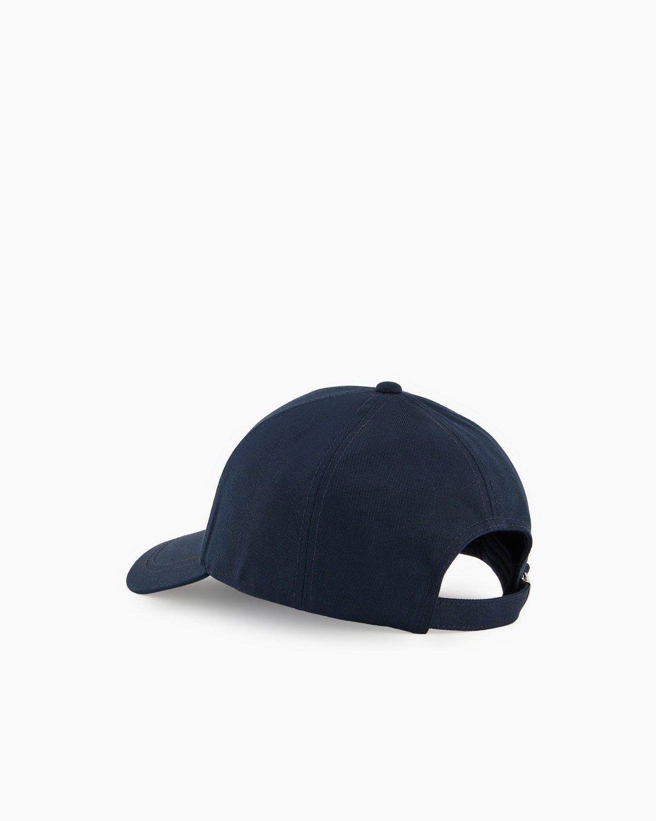 Nitto ATP Finals baseball cap Slide 1
