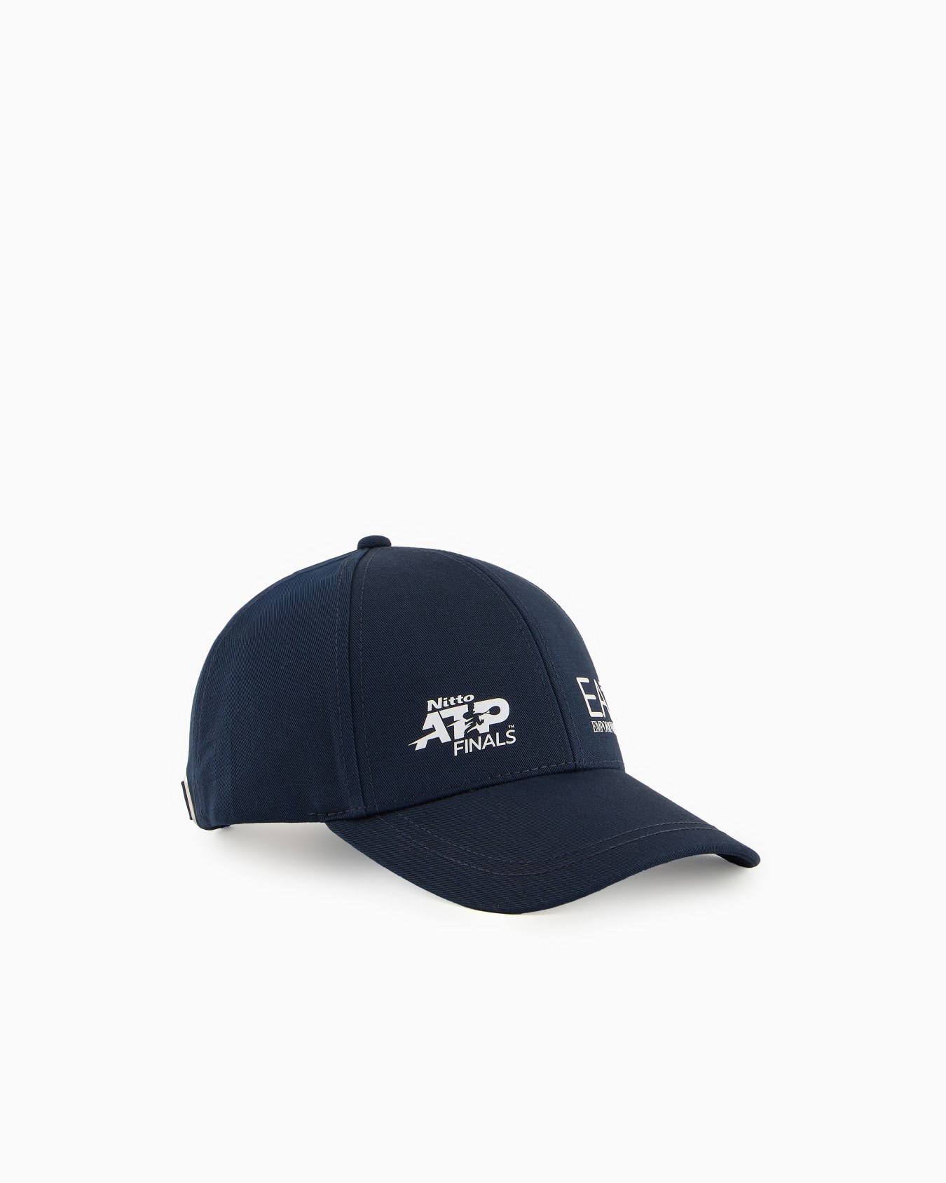 Nitto ATP Finals baseball cap Slide 0