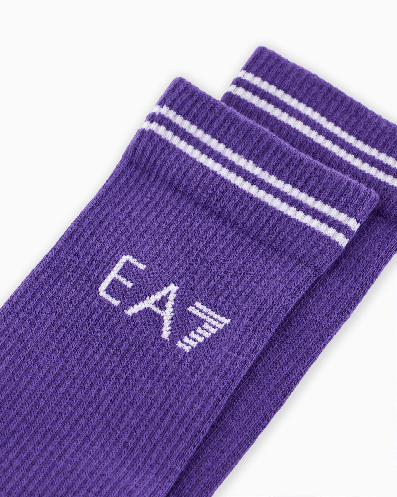 Chaussettes Nitto ATP Finals Diapositive 1
