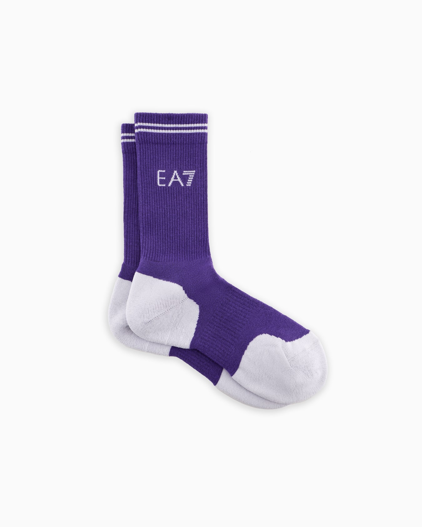 Chaussettes Nitto ATP Finals Diapositive 0