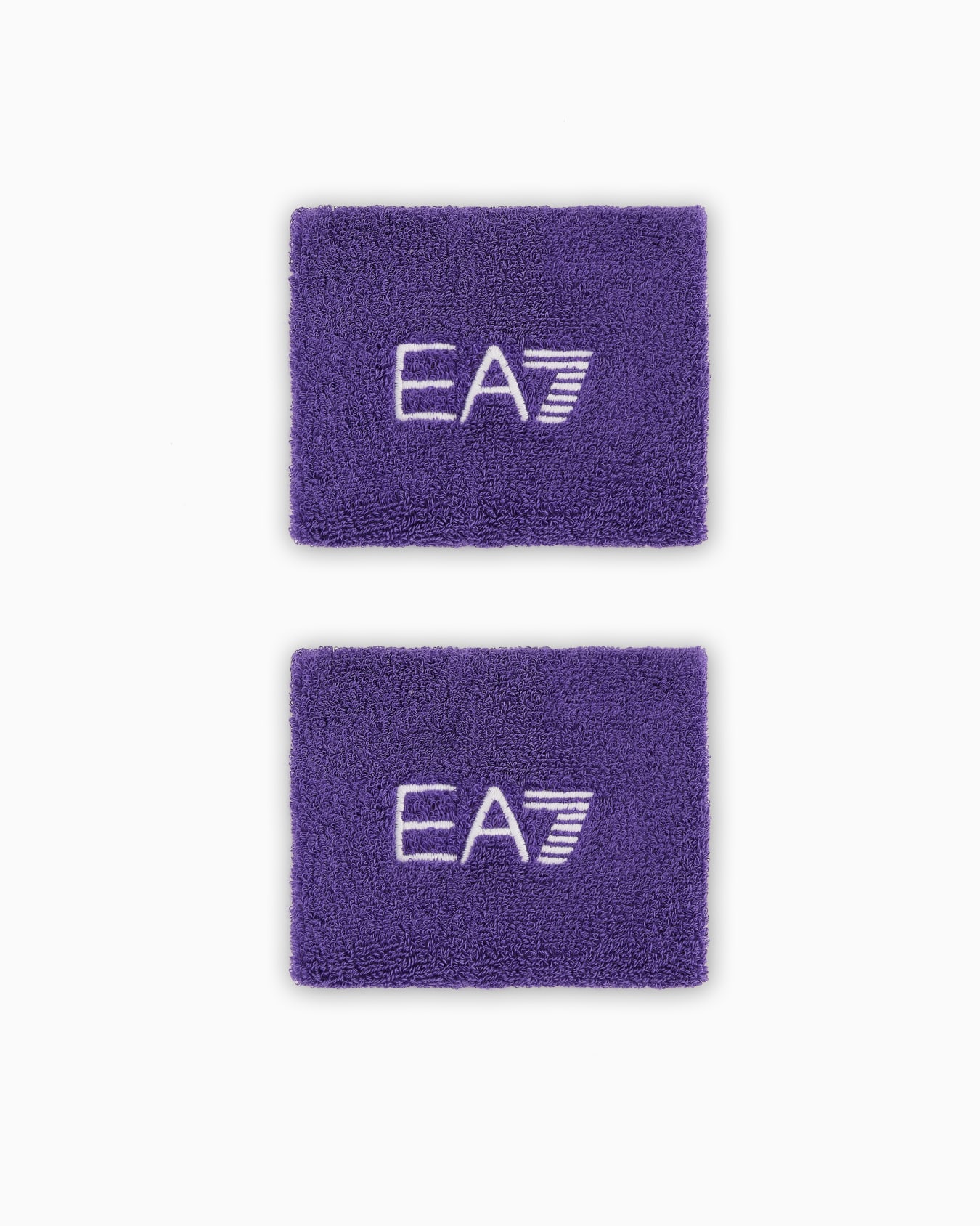Nitto ATP Finals terrycloth wristbands Slide 0