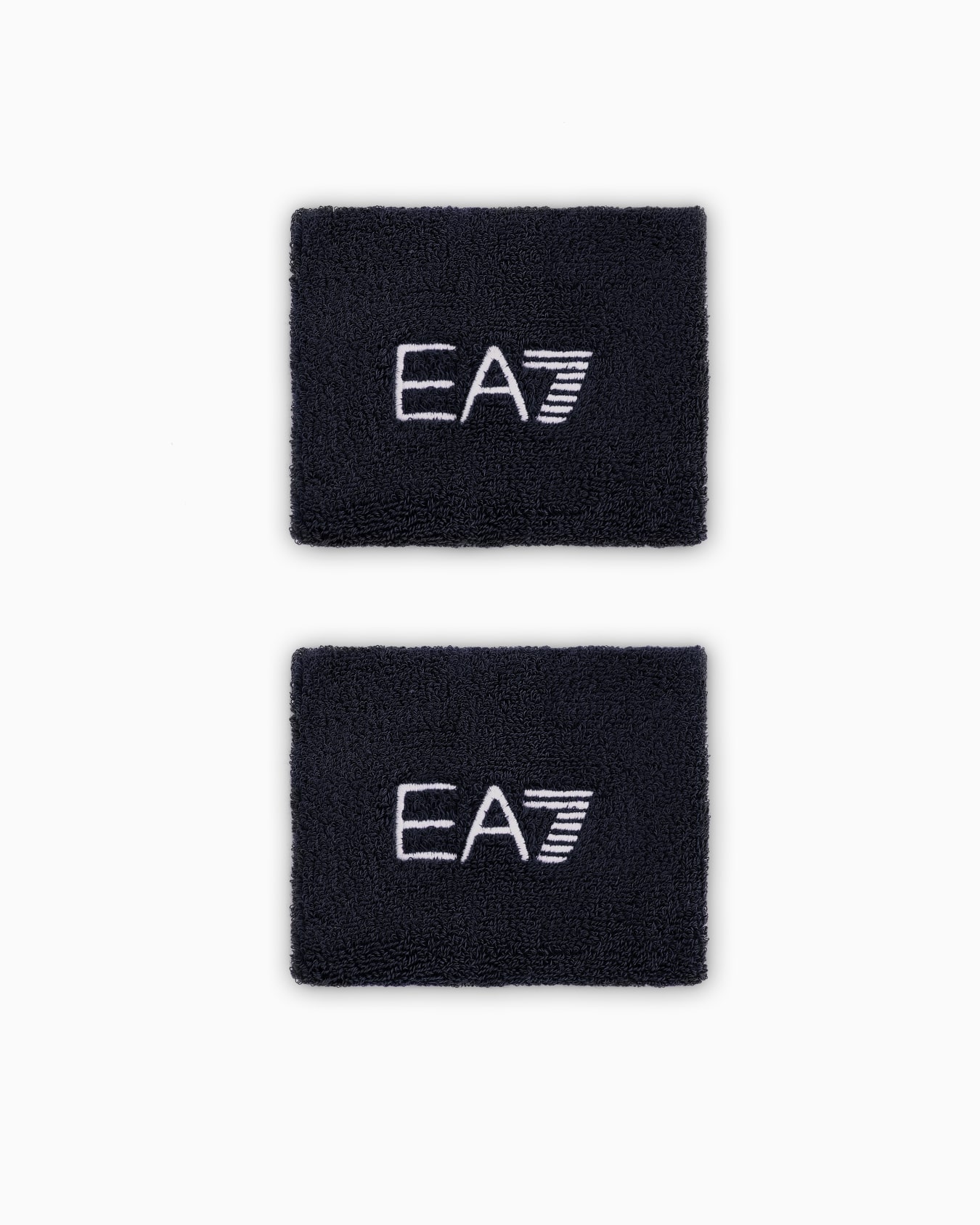 Nitto ATP Finals terrycloth wristbands Slide 0