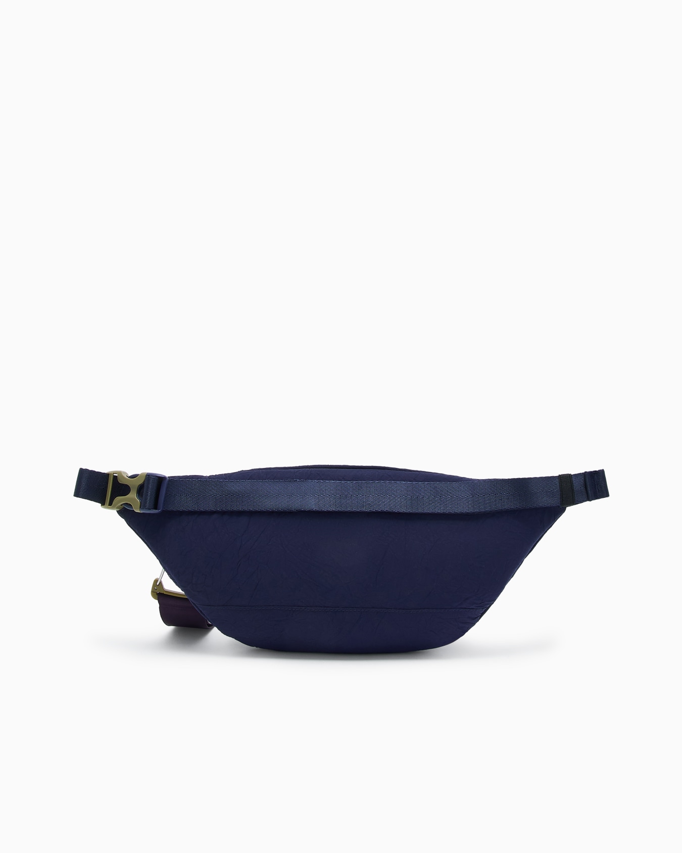 7.0 nylon belt bag  Slide 2