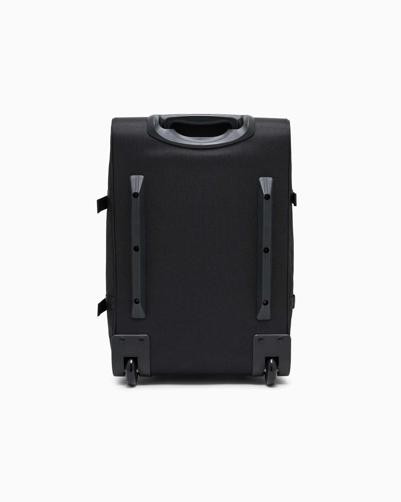 Technical fabric cabin trolley Slide 2
