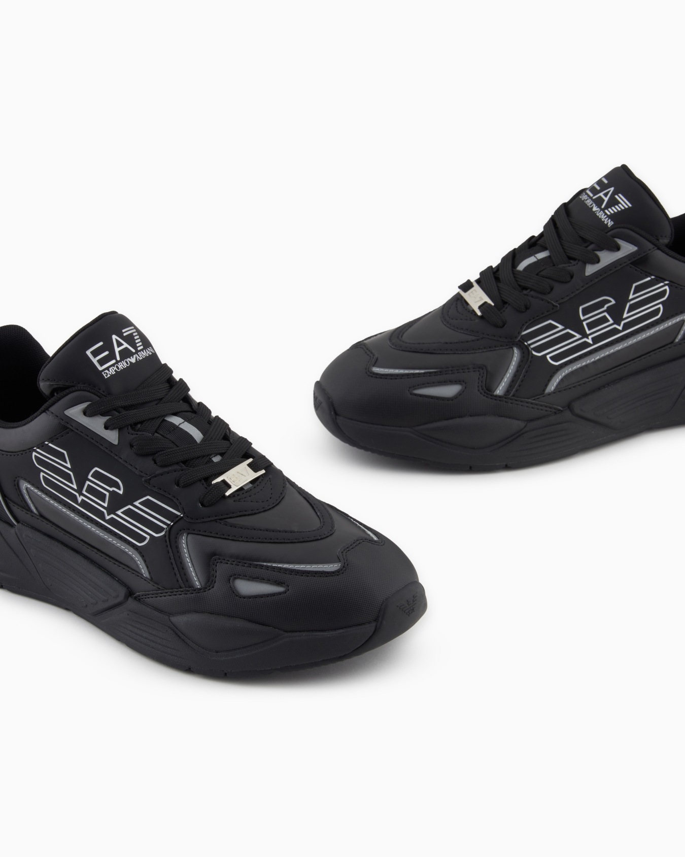 Ace Runner Special sneakers Slide 4