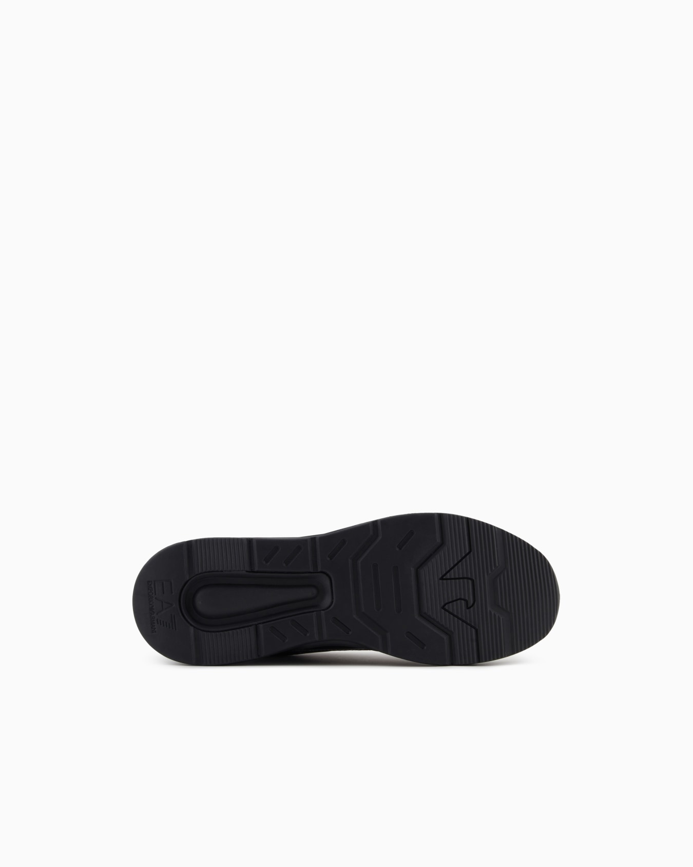 Ace Runner Special sneakers Slide 5