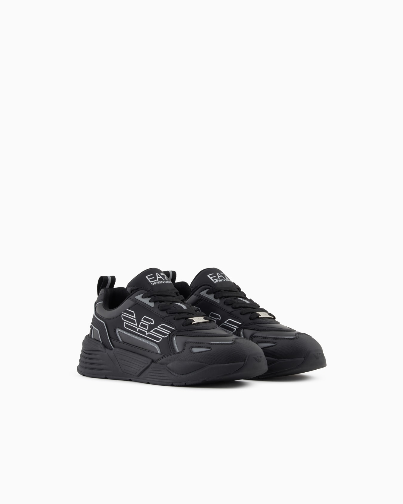 Ace Runner Special sneakers Slide 1