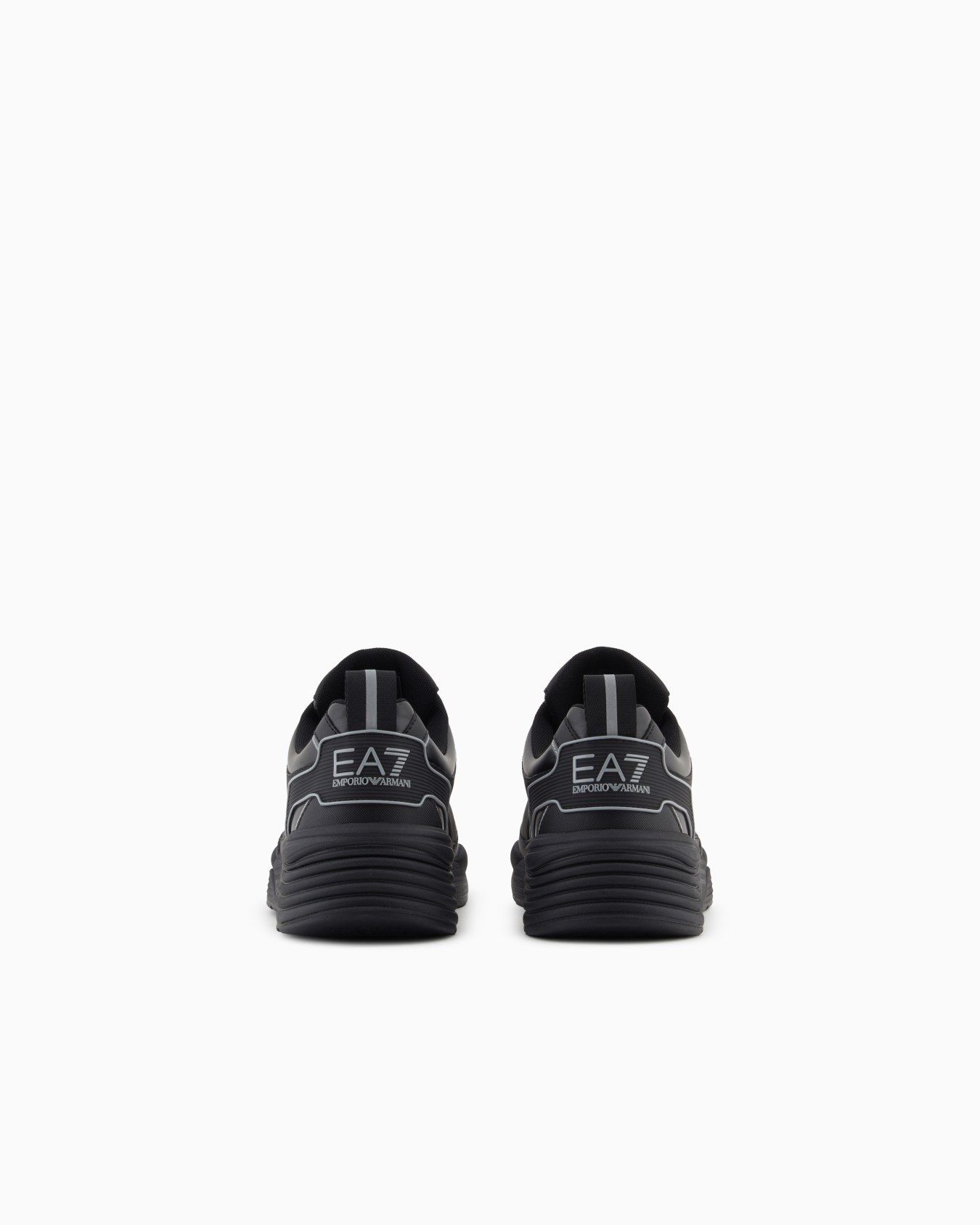 Ace Runner Special sneakers Slide 3