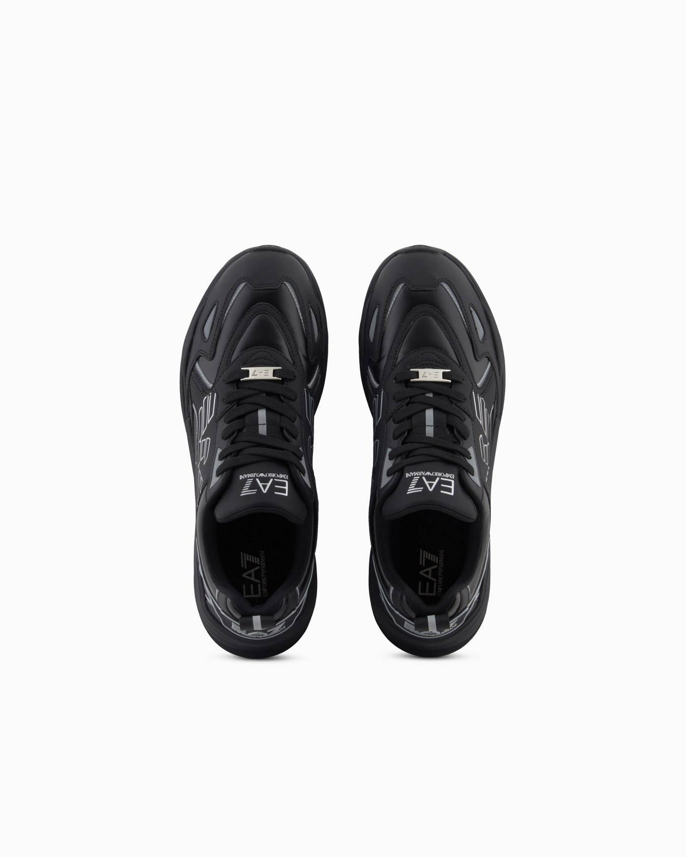 Ace Runner Special sneakers Slide 2