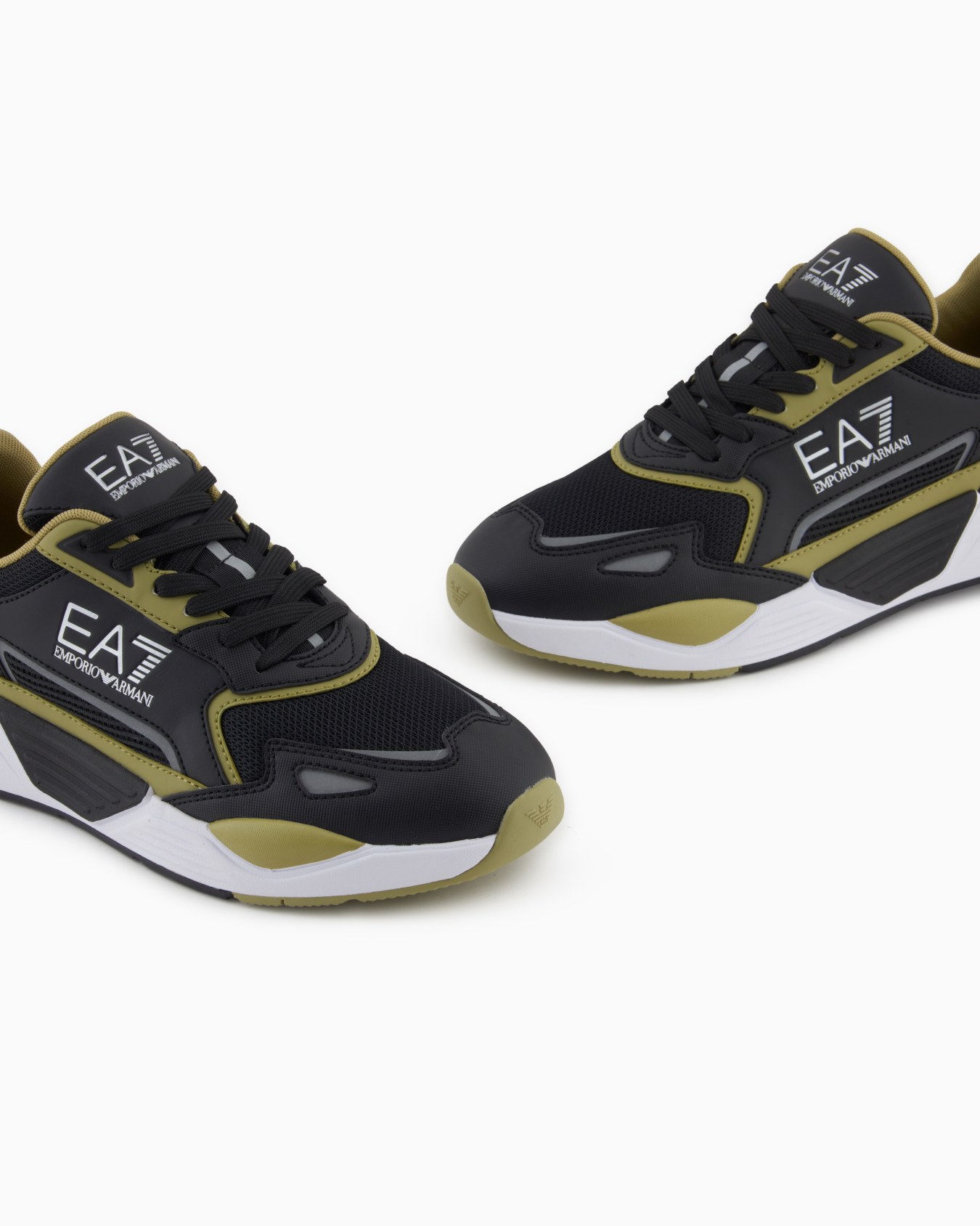 Ace Runner Special sneakers Slide 4
