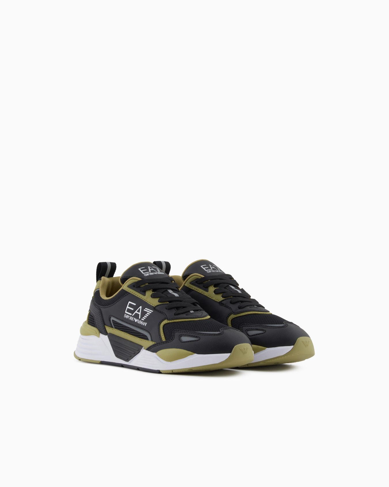 Ace Runner Special sneakers Slide 1