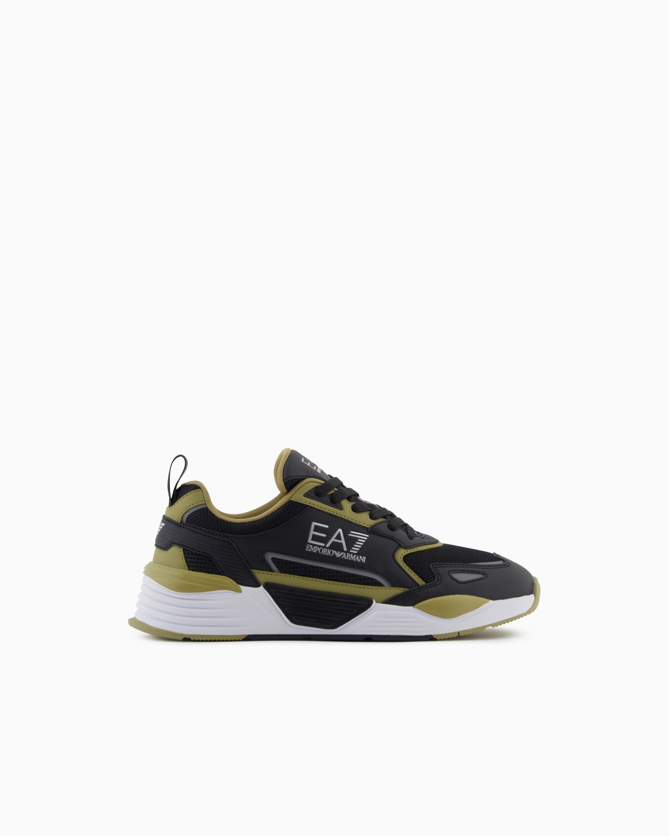 Ace Runner Special sneakers Slide 0